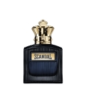 Jean Paul Gaultier Scandal Pour Homme Intense 100 ml Vīrieši Jean Paul Gaultier Scandal Pour Homme Intense 100 ml Vīrieši