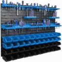 Eurofirany CHP/NINA/LENTA 15X45 LENTA/UŽUOLAIDA/SKRAISTĖ Eurofirany CHP/NINA/LENTA 15X45 LENTA/UŽUOLAIDA/SKRAISTĖ