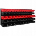 Eurofirany CHP/NINA/LENTA 15X45 LENTA/VOLELIS/IŠTRAUKIMAS Eurofirany CHP/NINA/LENTA 15X45 LENTA/VOLELIS/IŠTRAUKIMAS