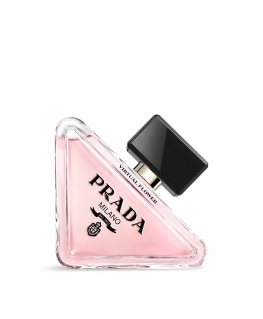 Prada Paradoxe Radical Essence Parfum W 50ml