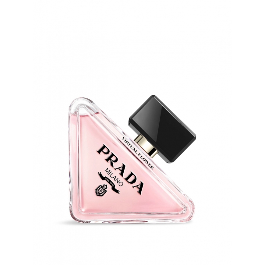 Prada Paradoxe Radical Essence Parfum sievietēm