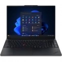 Kannettava tietokone LENOVO NTB ThinkPad E16 G3 - Ultra5 225U, 16" WUXGA, 16GB, 1TB SSD, IR-kamera, W11H