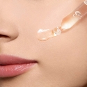 Clarins Beauty Flash Fresh Ampoule Kasvojen tiiviste 8 ml Naisten Clarins Beauty Flash Fresh Ampoule Kasvojen tiiviste 8 ml Naisten