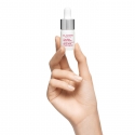 Clarins Beauty Flash Fresh Ampoule Концентрат для лица 8 ml Женский Clarins Beauty Flash Fresh Ampoule Концентрат для лица 8 ml Женский