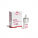 Clarins Beauty Flash Fresh Ampoule Face concentrate 8 ml Women Clarins Beauty Flash Fresh Ampoule Face concentrate 8 ml Women