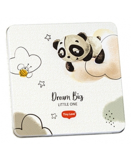 Tiny Love Magic Box Square