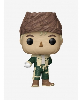 Funko POP -hahmo Wicked Scarecrow