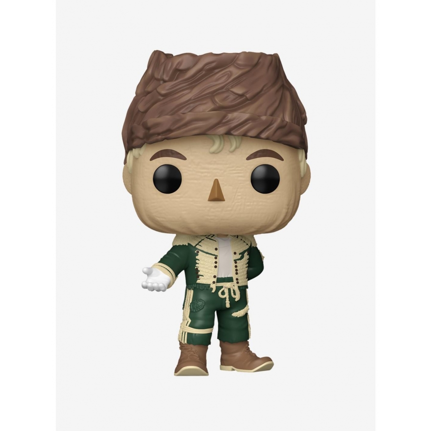 Funko POP Figure Wicked Scarecrow