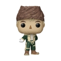 Фигурка Funko POP Wicked Scarecrow Фигурка Funko POP Wicked Scarecrow