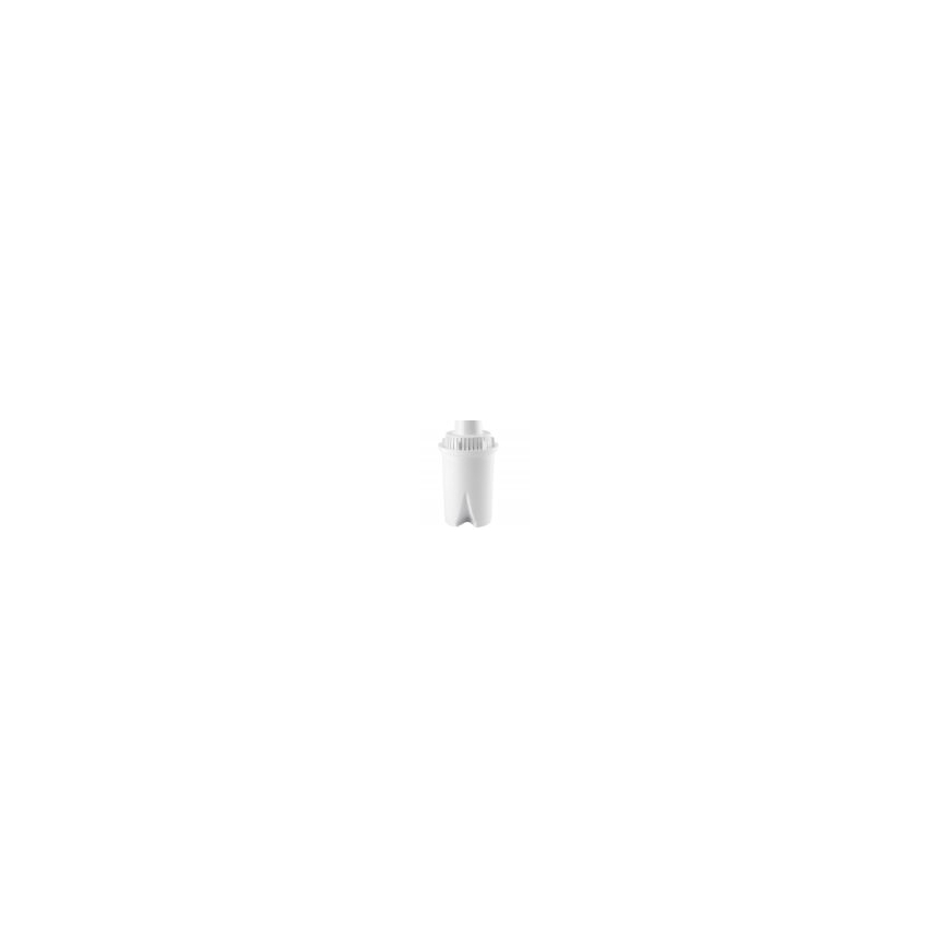 Pepper Mill with Salt 18.5 cm Steel AMBITION – 2