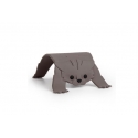 Ototo Design Scaredy Cat pannunalunen 1 kpl Silikoni Ototo Design Scaredy Cat pannunalunen 1 kpl Silikoni