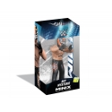 Superbuzz *****MINIX WWE Rey Mysterio 20546 Superbuzz *****MINIX WWE Rey Mysterio 20546