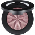 Bare Minerals bareMinerals vaigu un bronzeris 2in1 Gen Nude Blonzer (Sarkanas + Brūnais) 3.8 g, Kiss of Copper Bare Minerals bareMinerals vaigu un bronzeris 2in1 Gen Nude Blonzer (Sarkanas + Brūnais) 3.8 g, Kiss of Copper