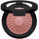Bare Minerals bareMinerals põsepuna ja päikesepuuder 2in1 Gen Nude Blonzer (põsepuna + päikesepuuder) 3.8 g, Kiss of Copper. Bare Minerals bareMinerals põsepuna ja päikesepuuder 2in1 Gen Nude Blonzer (põsepuna + päikesepuuder) 3.8 g, Kiss of Copper.