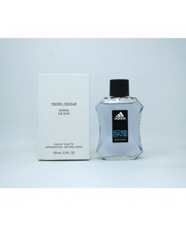 Fragrance World Star Men Eau de Parfum Spray 100ml