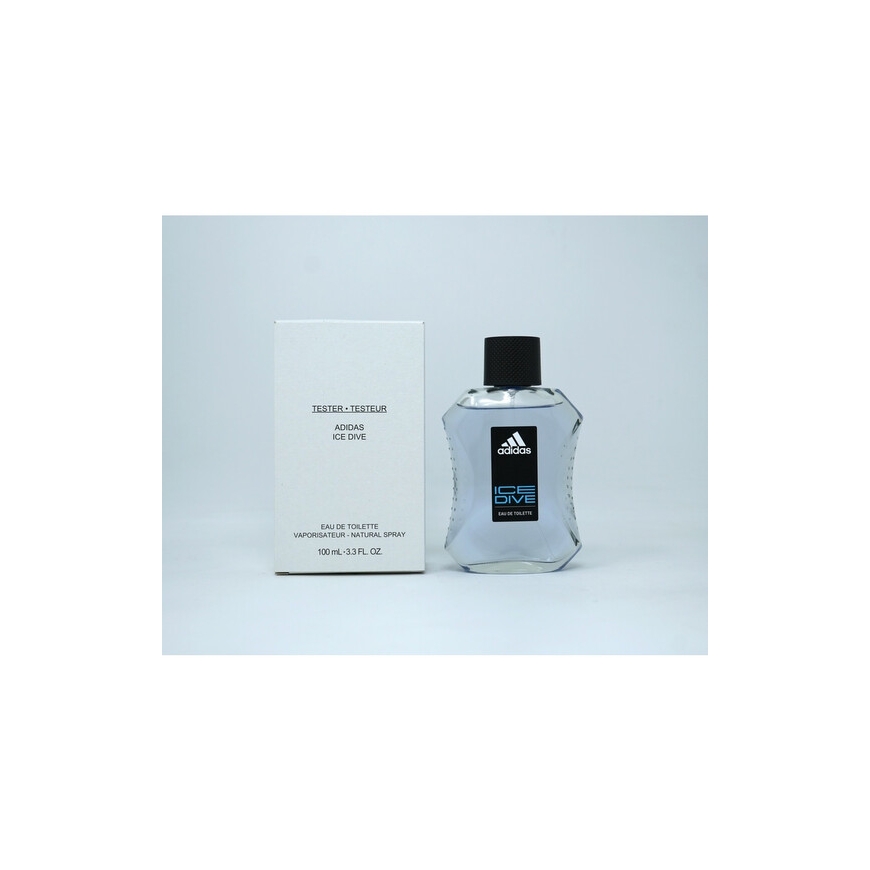 Fragrance World Fragrance World Star Men