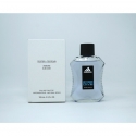 Fragrance World Star Men Eau de Parfum Spray 100ml Fragrance World Star Men Eau de Parfum Spray 100ml