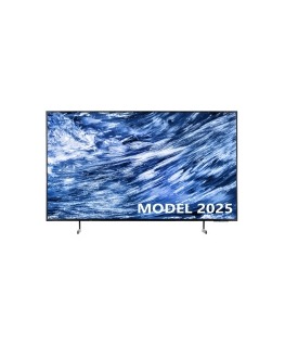 Samsung Q7F QE75Q7F2AU 190,5 cm (75") 4K Ultra HD išmanusis televizorius su Wi-Fi, juodas