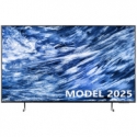 Samsung Q7F QE75Q7F2AU 190,5 cm (75") 4K Ultra HD Smart TV ar Wi-Fi, melns Samsung Q7F QE75Q7F2AU 190,5 cm (75") 4K Ultra HD Smart TV ar Wi-Fi, melns