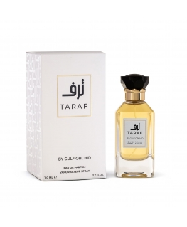 Gulf Orchid Taraf - EDP