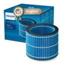 Philips Genuine replacement filter FY3446/30 Kostutuslevy Philips Genuine replacement filter FY3446/30 Kostutuslevy