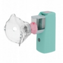 Momini tinklelio nebulizatorius NebuFlow Momini tinklelio nebulizatorius NebuFlow
