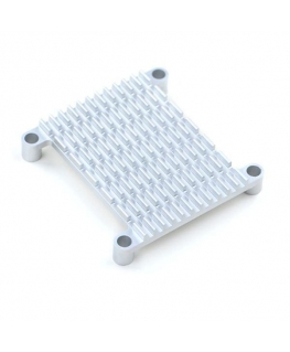 OEM Radiator with Thermal Tape for NanoPi NEO