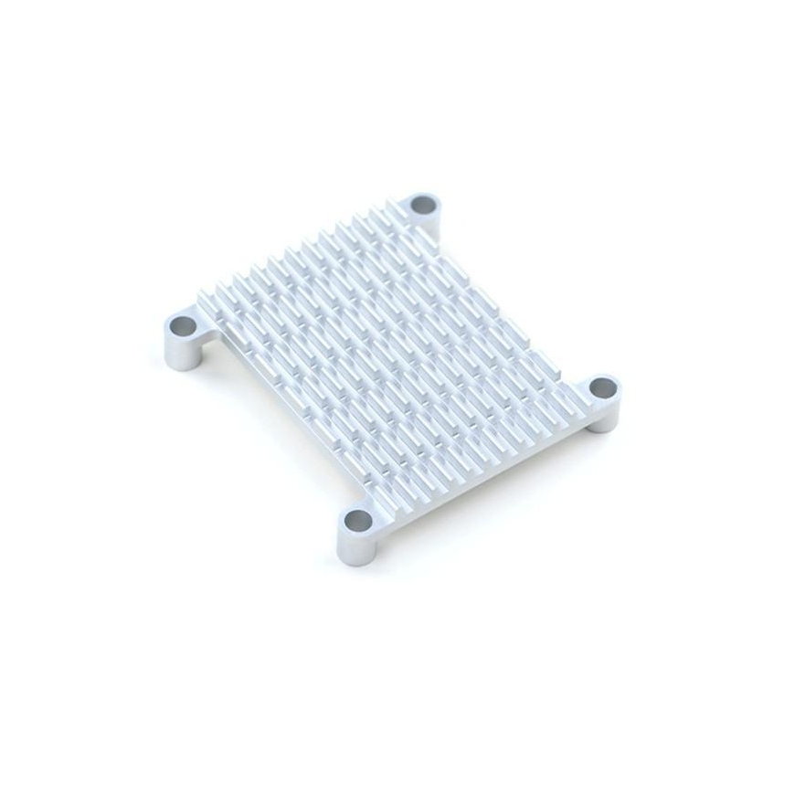 OEM Radiator with Thermal Tape for NanoPi NEO