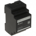 IMPULSINIS MAITINTUVAS DRC-12V060W-1RZ Delta Electronics IMPULSINIS MAITINTUVAS DRC-12V060W-1RZ Delta Electronics
