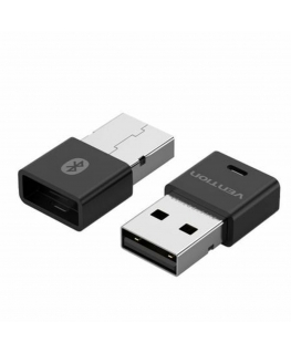 Vention NAHB0 USB-Wi-Fi adapter