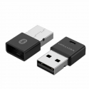 USB - Wi-Fi adapteris Vention NAHB0 USB - Wi-Fi adapteris Vention NAHB0