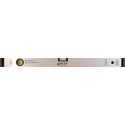 Level Mega 600mm 2 Indic. 1mm|m Level Mega 600mm 2 Indic. 1mm|m