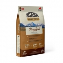 Acana Ranchlands 6 kg Universal Beef, Lamb, Pork Acana Ranchlands 6 kg Universal Beef, Lamb, Pork