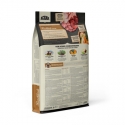 Acana Ranchlands 6 kg Universaalne Veiseliha, Lammas, Sealiha Acana Ranchlands 6 kg Universaalne Veiseliha, Lammas, Sealiha