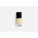 Dior Vernis küünepinnakate 10 ml Kuld Dior Vernis küünepinnakate 10 ml Kuld
