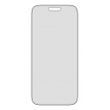 PanzerGlass ® Privacy Screen Protector iPhone 17 Pro Max | Ultra-Wide Fit w. FASTFIT IN-A-BOX Selge 