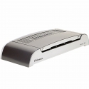Fellowes Helios 30 lämpösidontalaite 300 arkkia 180 s Grafiitti Fellowes Helios 30 lämpösidontalaite 300 arkkia 180 s Grafiitti