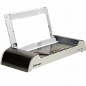 Fellowes Helios 30 thermal binding machine 300 sheets 180 s Graphite Fellowes Helios 30 thermal binding machine 300 sheets 180 s Graphite