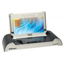 Fellowes Helios 30 termoköitmismasin 300 lehte 180 s Grafiit
