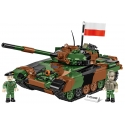 COBI T-72M1R (PL/UA) COBI T-72M1R (PL/UA)