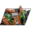 COBI T-72M1R (PL/UA) COBI T-72M1R (PL/UA)