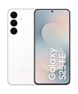 Mocco Smart Caro -kotelo älypuhelimelle Samsung Galaxy S25 FE 5G