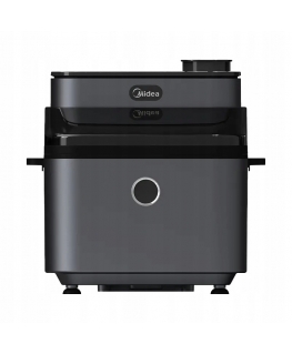 Midea MF-CY75C2 veekeetja