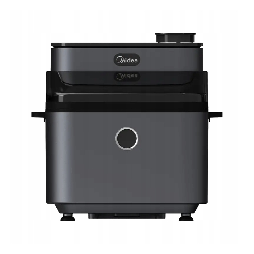 Midea MF-CY75C2 tējkanna