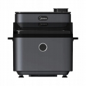 Midea MF-CY75C2 -vedenkeitin Midea MF-CY75C2 -vedenkeitin