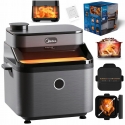 Midea MF-CY75C2 Kettle
