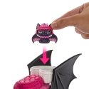 Monster High JDR61 lėlė