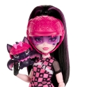 Monster High JDR61 кукла