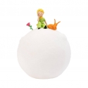 3D-лампа ERIK "Маленький принц" 3D-лампа ERIK "Маленький принц"