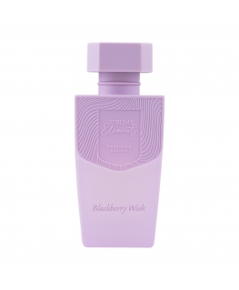 Pendora Scents Blackberry Wish Eau De Parfum 100 ml (unisex)